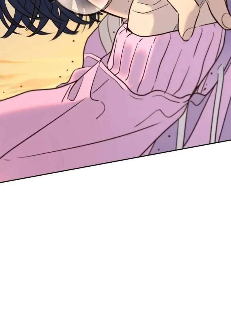Everyone Loves Her Chapter 39 page 129