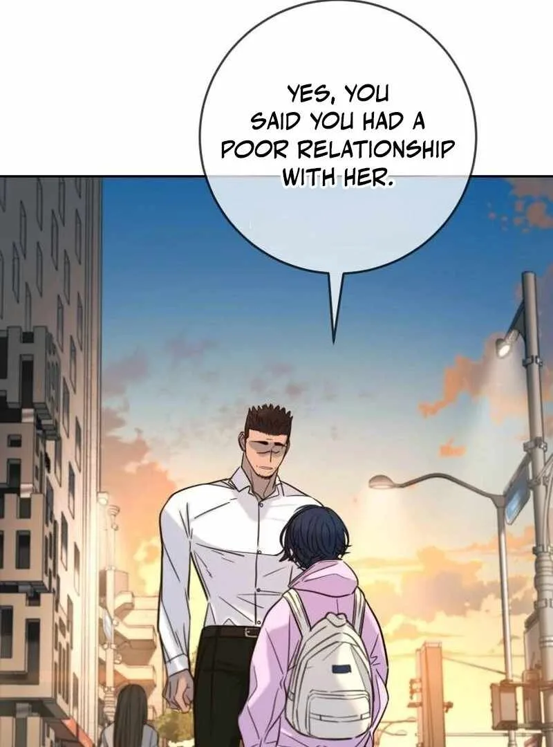 Everyone Loves Her Chapter 39 page 111