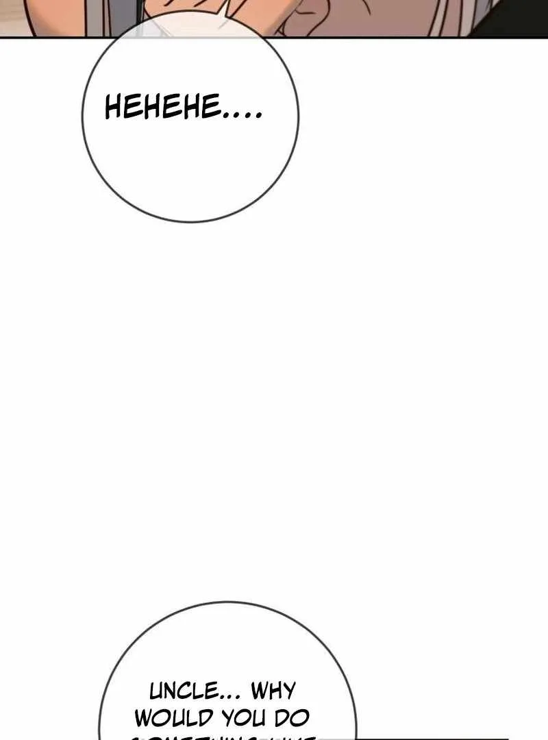 Everyone Loves Her Chapter 39 page 105