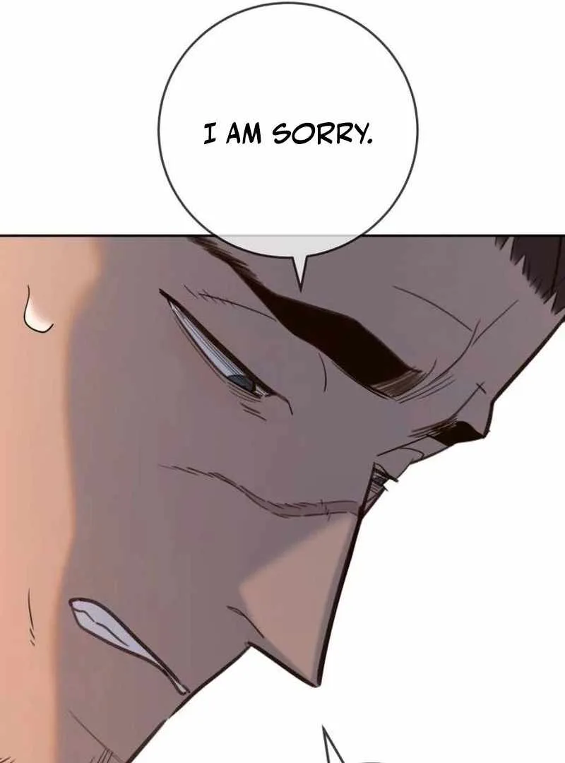 Everyone Loves Her Chapter 39 page 125