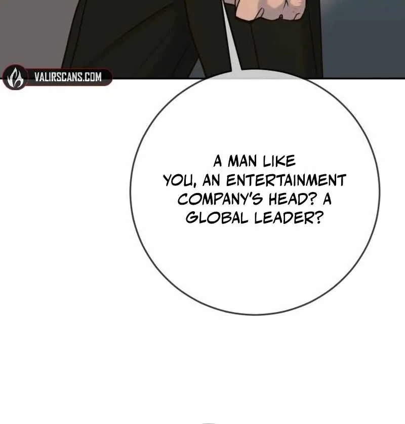 Everyone Loves Her Chapter 39 page 42