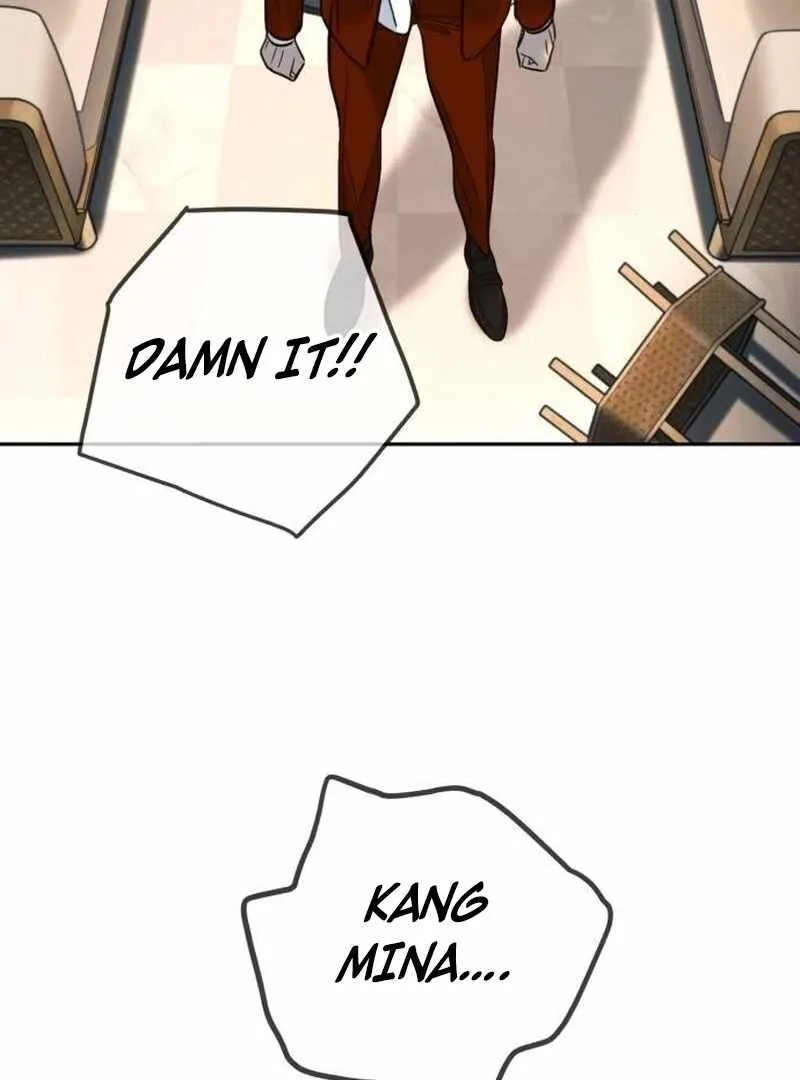 Everyone Loves Her Chapter 39 page 132