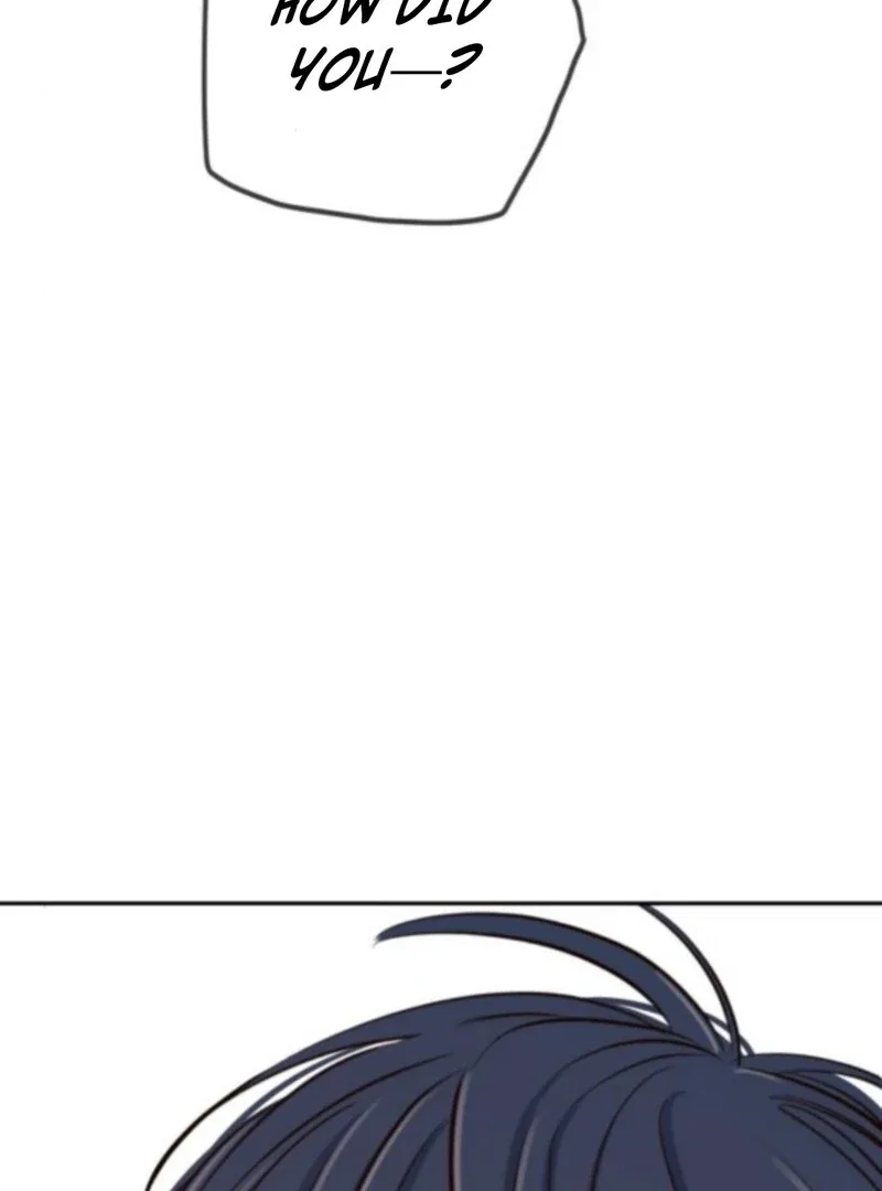 Everyone Loves Her Chapter 38 page 144