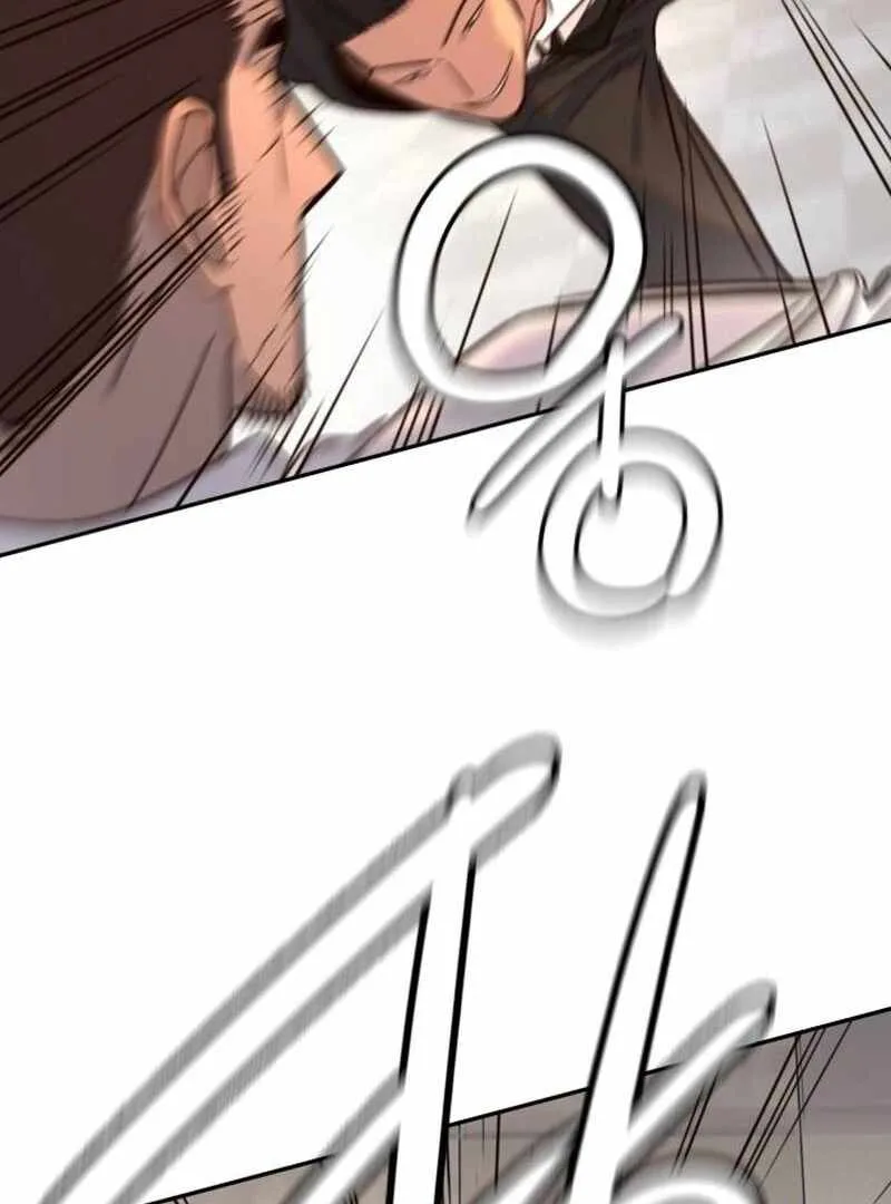 Everyone Loves Her Chapter 39 page 26