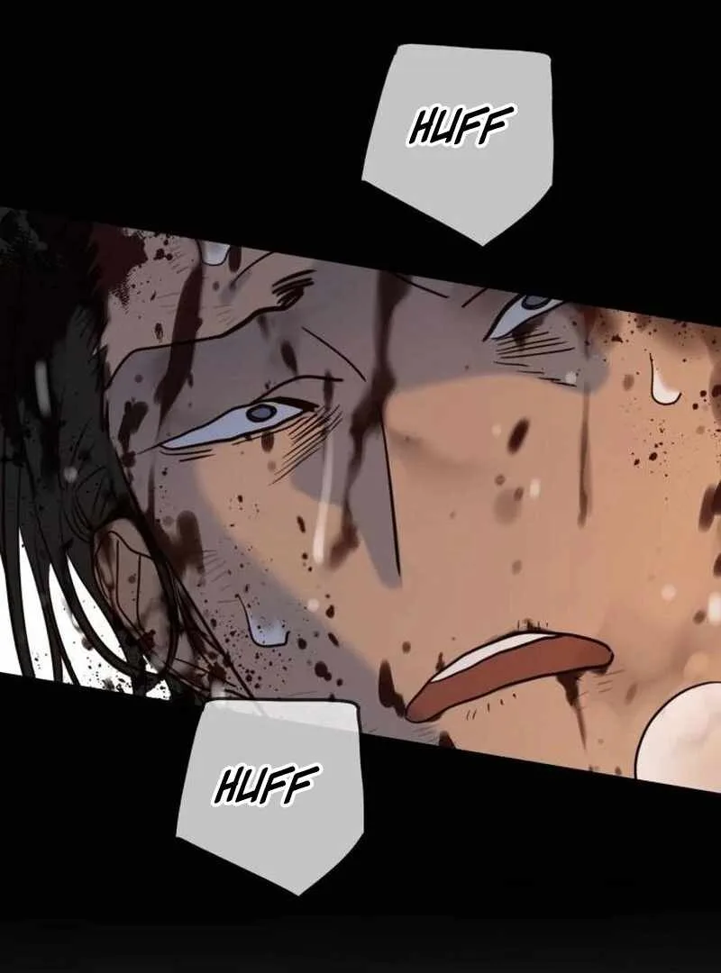 Everyone Loves Her Chapter 39 page 67
