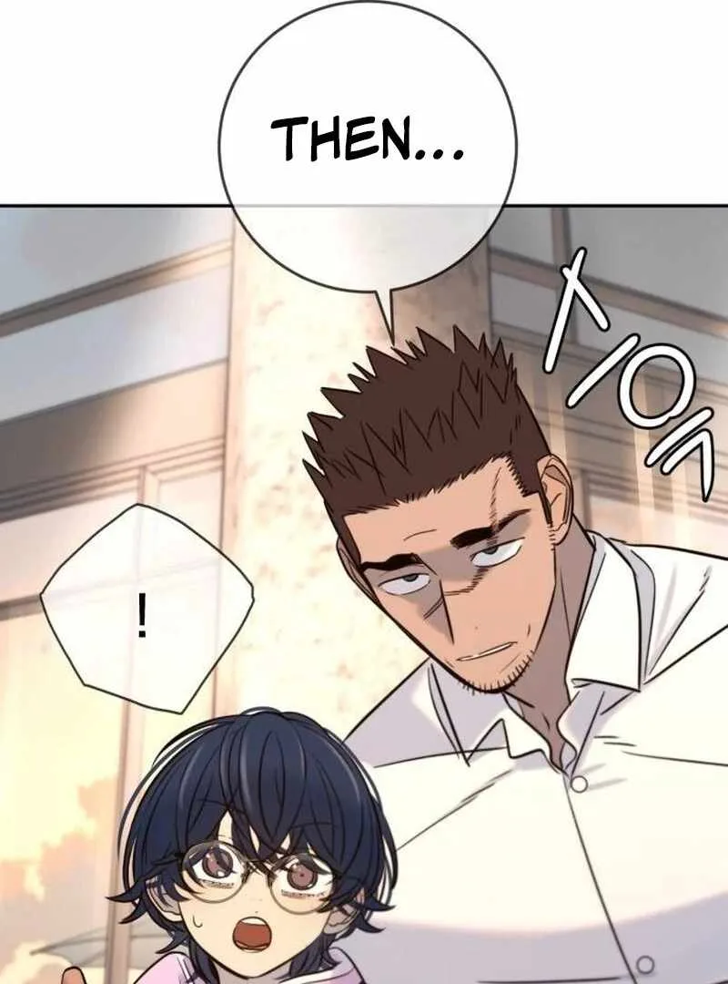 Everyone Loves Her Chapter 39 page 83