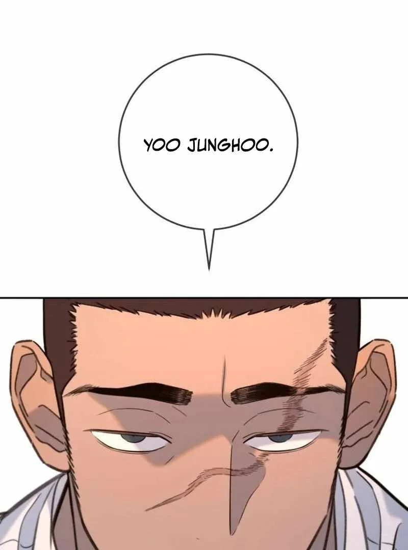 Everyone Loves Her Chapter 39 page 59