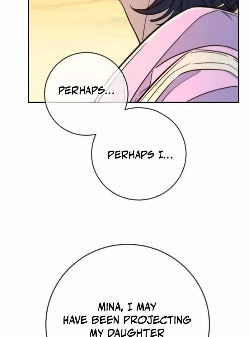 Everyone Loves Her Chapter 39 page 119