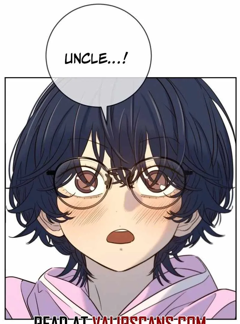 Everyone Loves Her Chapter 39 page 36