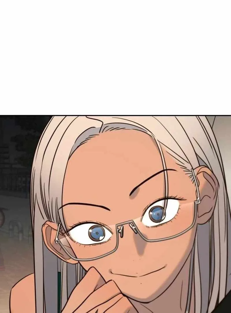 Everyone Loves Her Chapter 39 page 104