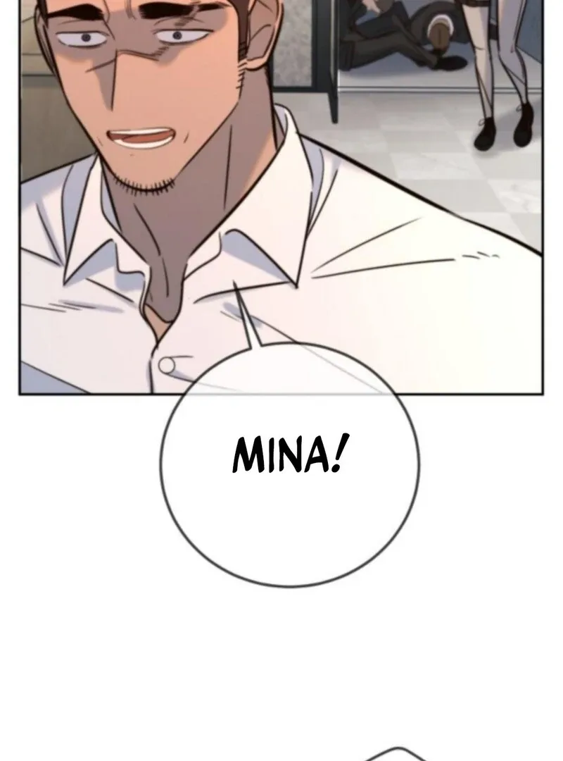 Everyone Loves Her Chapter 38 page 142