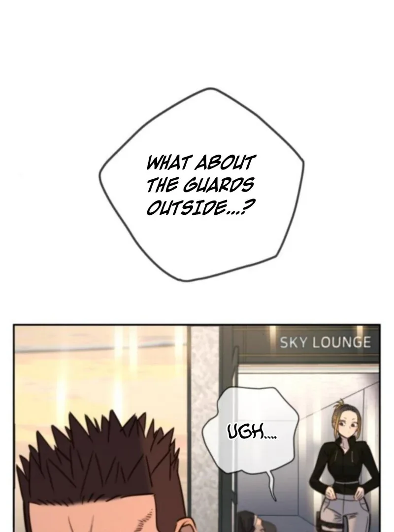 Everyone Loves Her Chapter 38 page 141