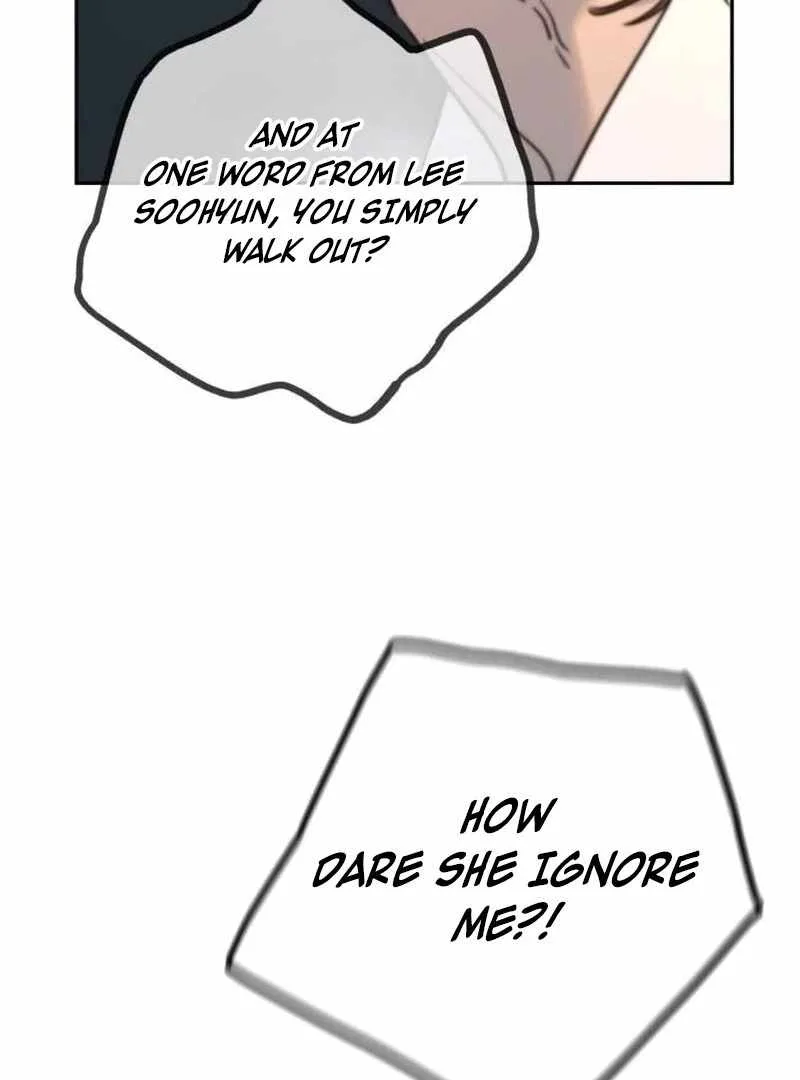 Everyone Loves Her Chapter 39 page 135