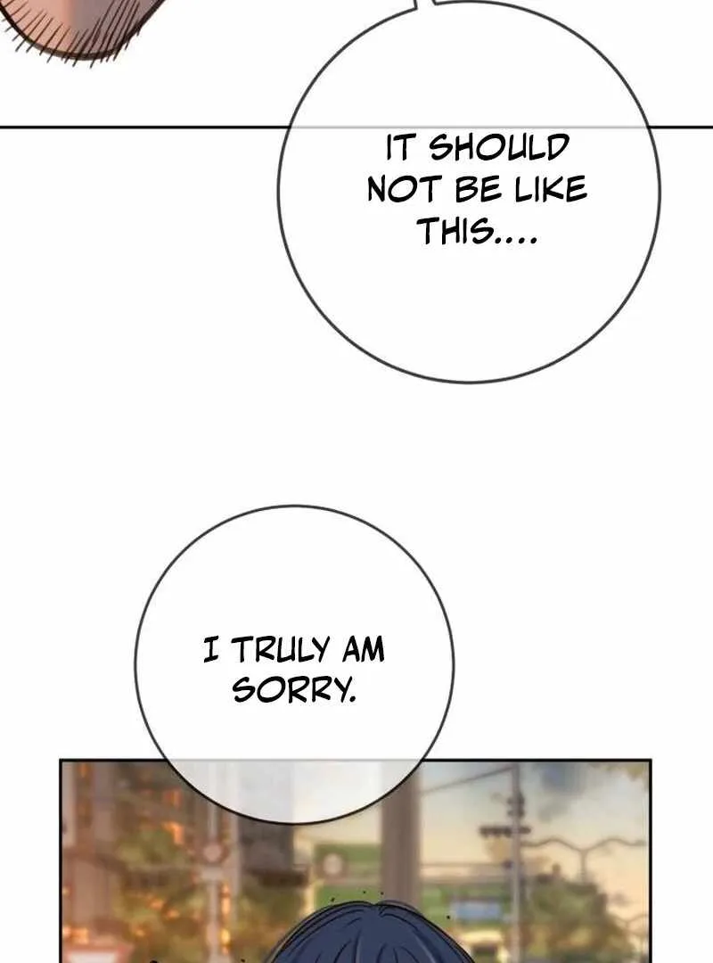 Everyone Loves Her Chapter 39 page 126