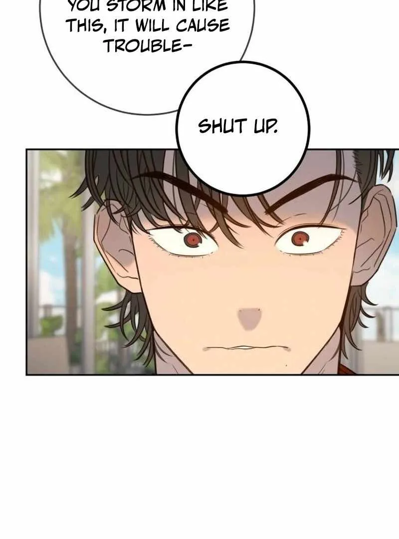 Everyone Loves Her Chapter 39 page 39