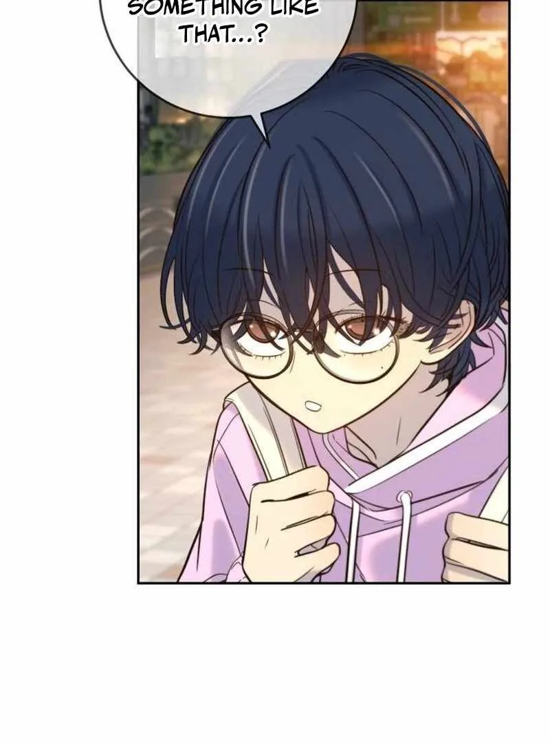 Everyone Loves Her Chapter 39 page 106