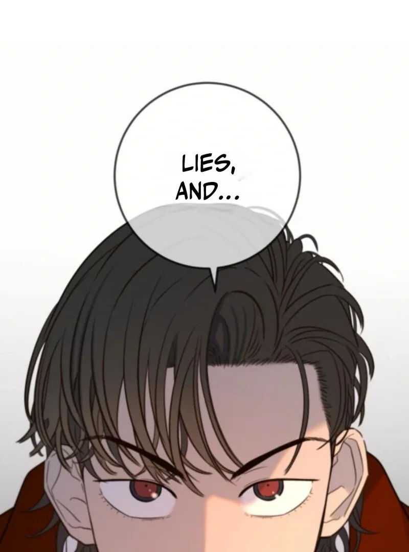 Everyone Loves Her Chapter 38 page 129