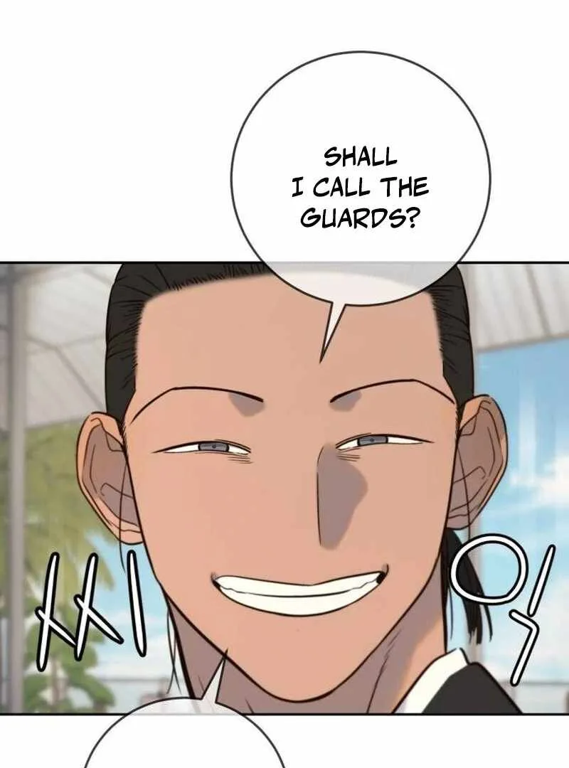 Everyone Loves Her Chapter 39 page 33