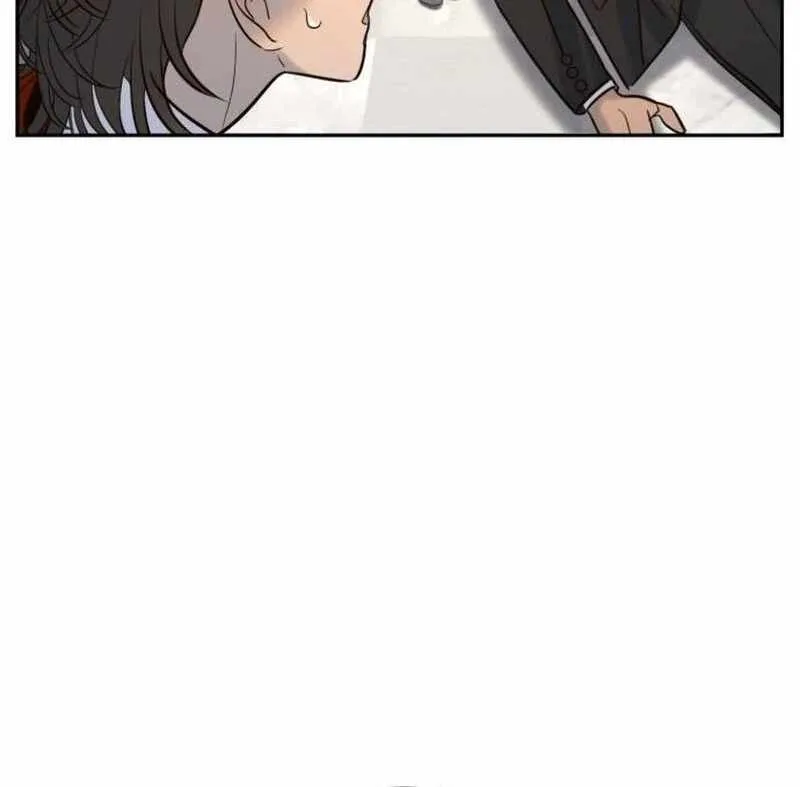 Everyone Loves Her Chapter 39 page 82