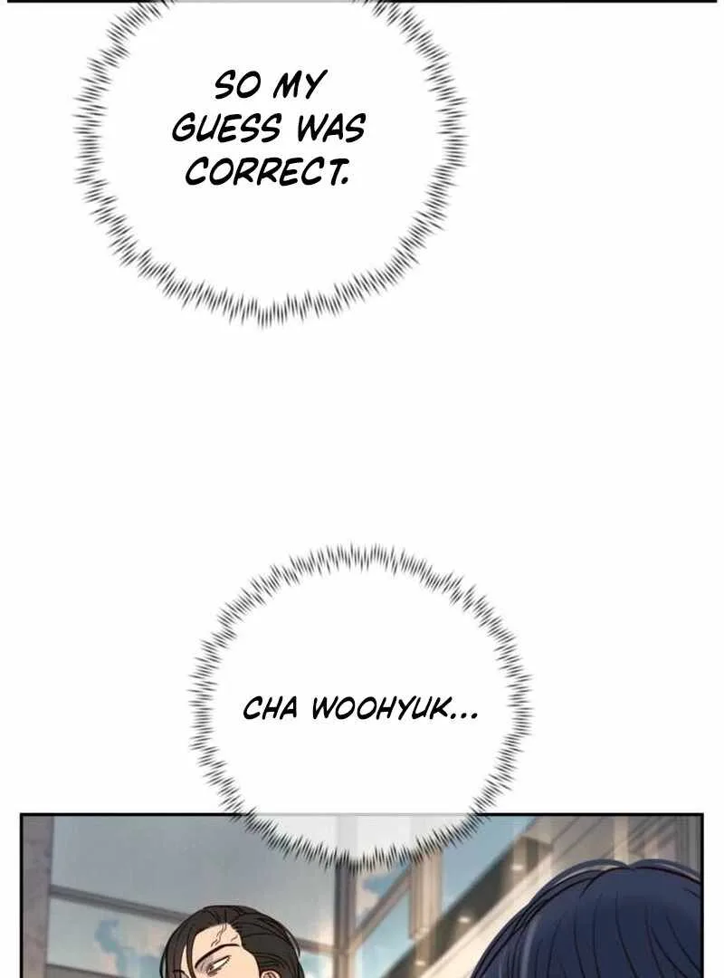 Everyone Loves Her Chapter 39 page 47