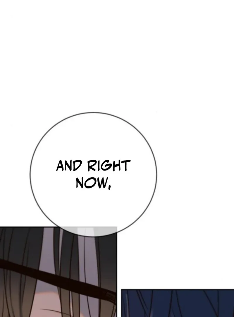 Everyone Loves Her Chapter 38 page 132