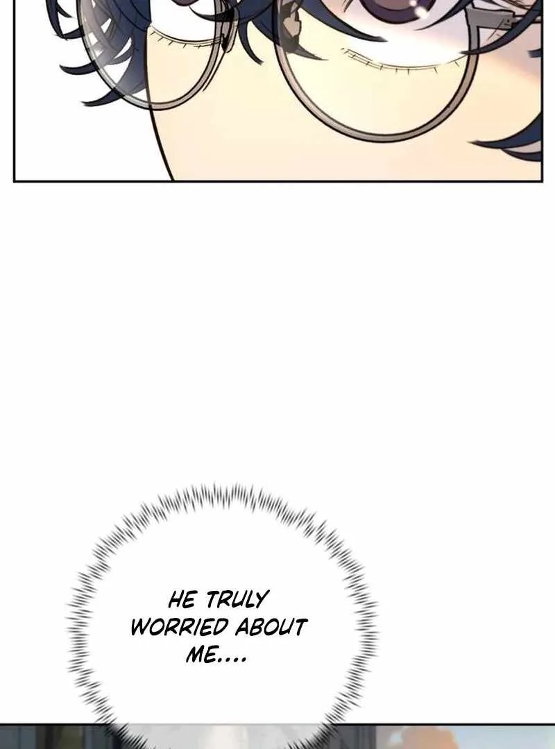 Everyone Loves Her Chapter 39 page 99
