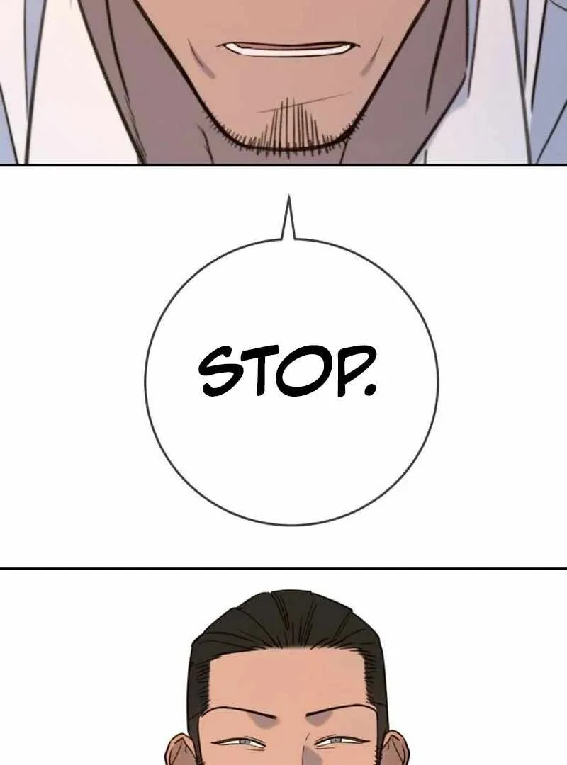 Everyone Loves Her Chapter 39 page 60