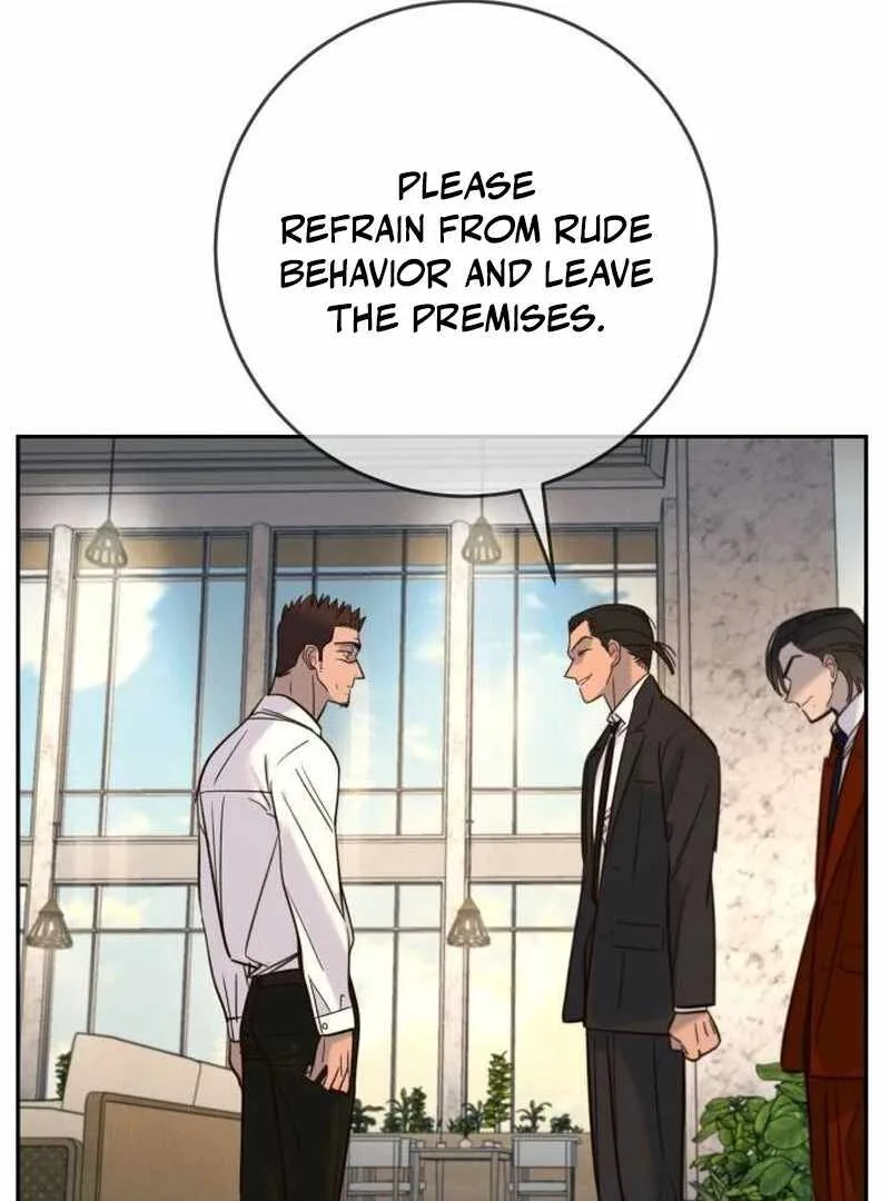 Everyone Loves Her Chapter 39 page 56
