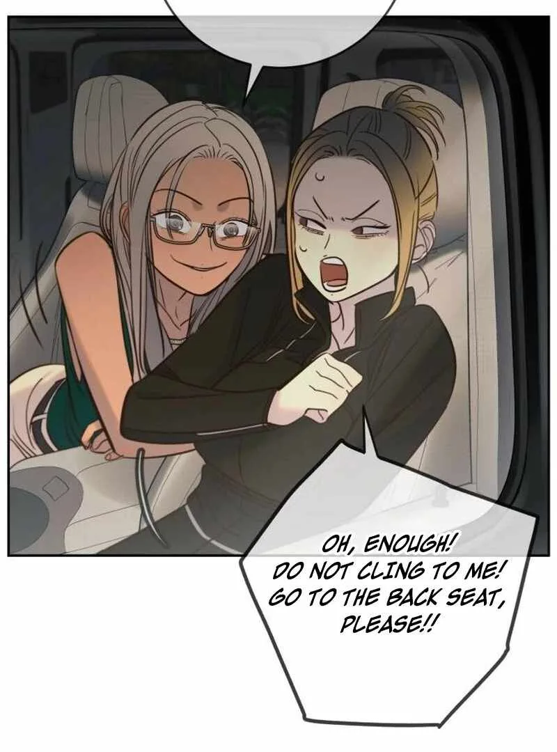 Everyone Loves Her Chapter 39 page 103