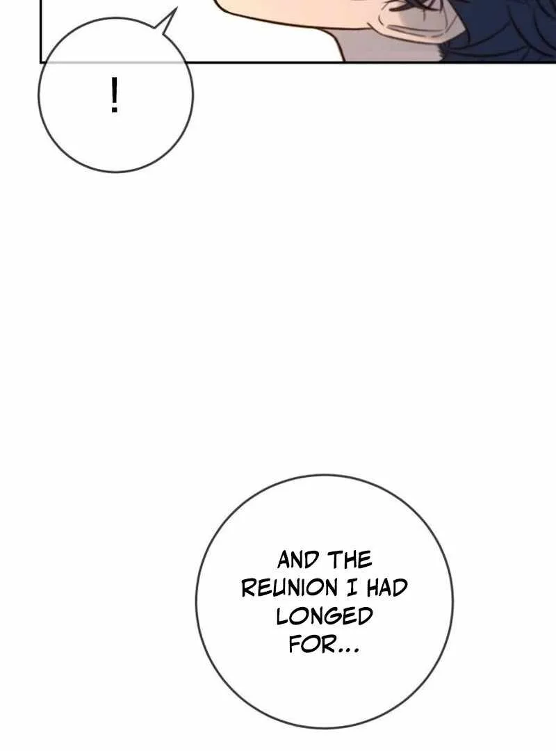 Everyone Loves Her Chapter 39 page 114