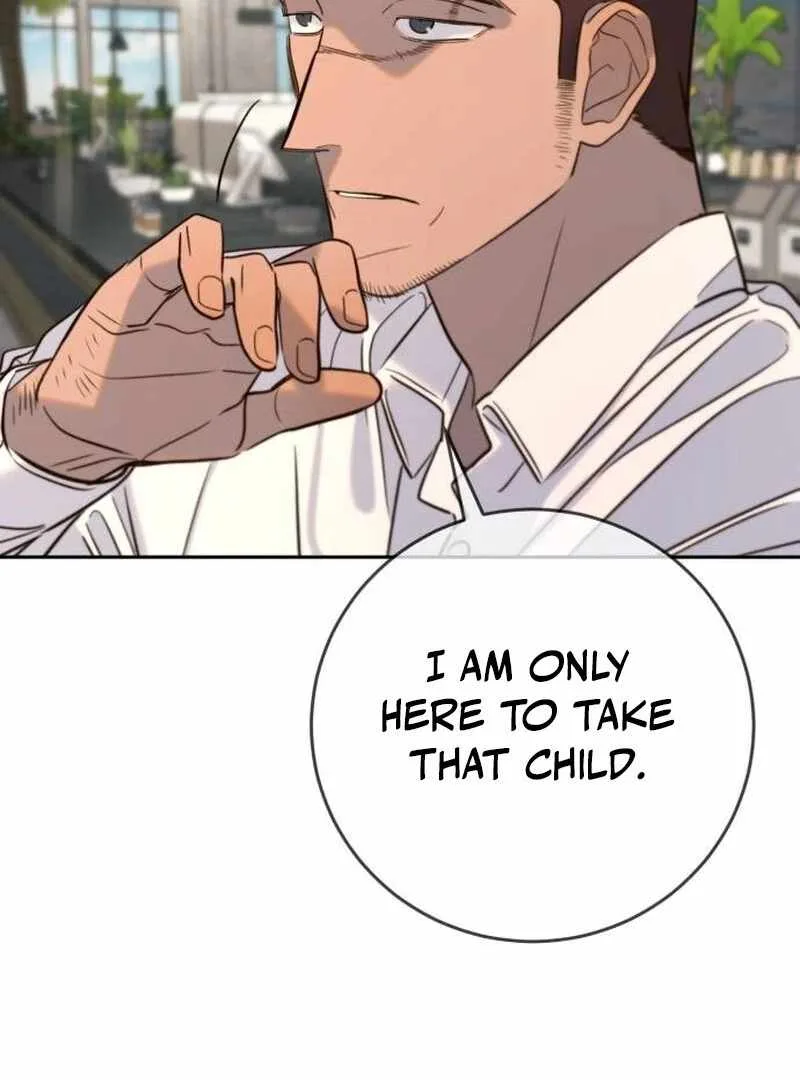Everyone Loves Her Chapter 39 page 35