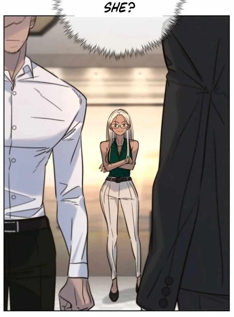 Everyone Loves Her Chapter 39 page 51