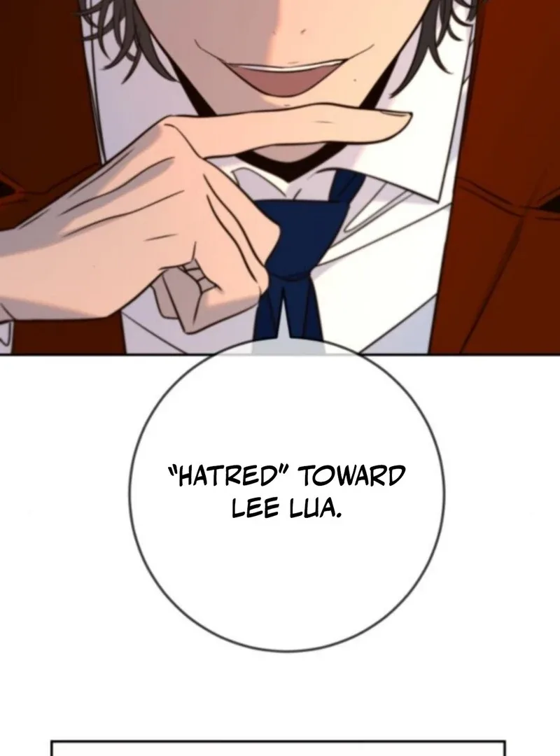Everyone Loves Her Chapter 38 page 130