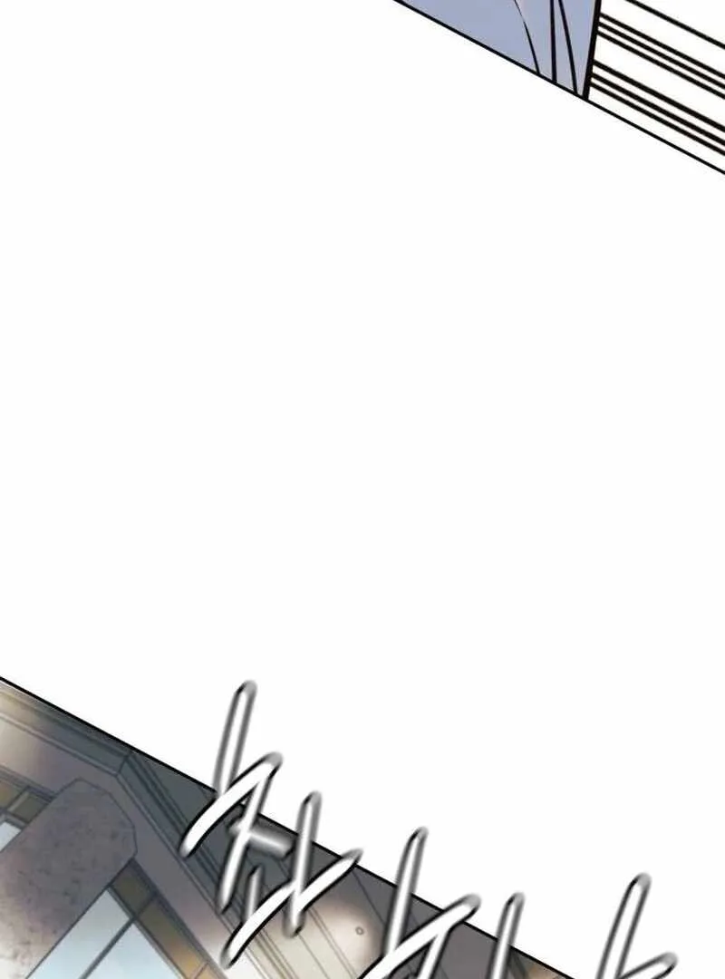 Everyone Loves Her Chapter 39 page 23
