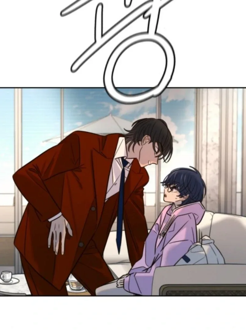 Everyone Loves Her Chapter 38 page 138