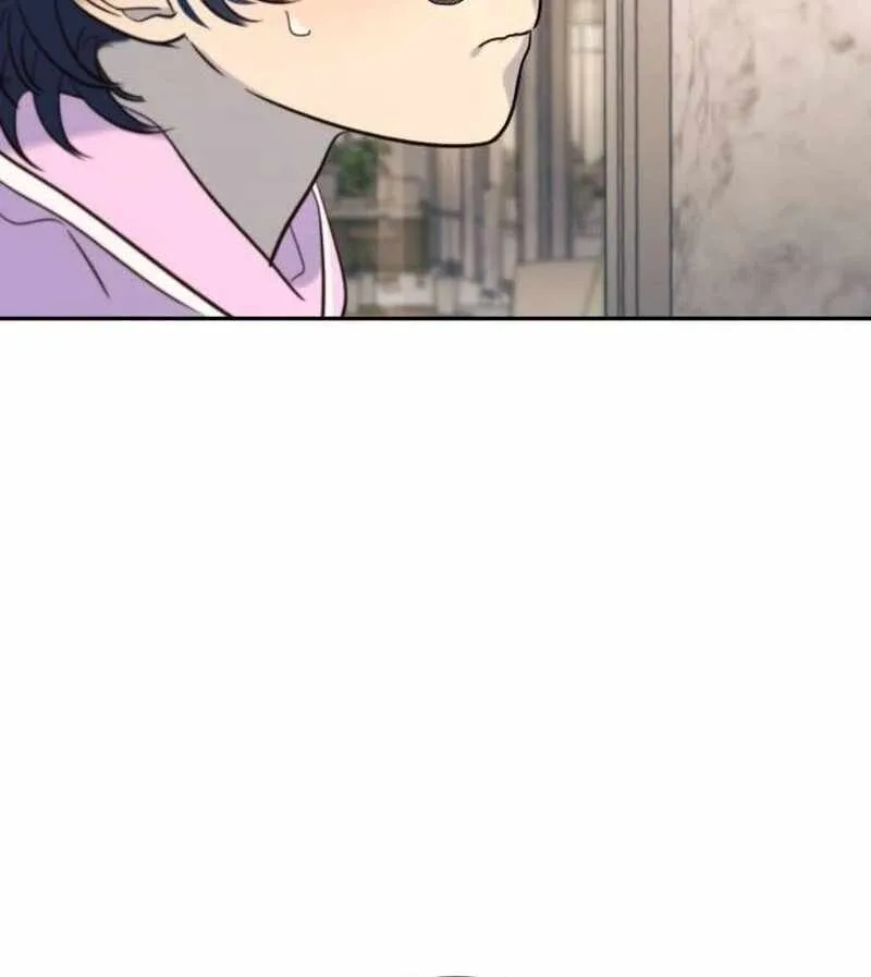 Everyone Loves Her Chapter 39 page 55