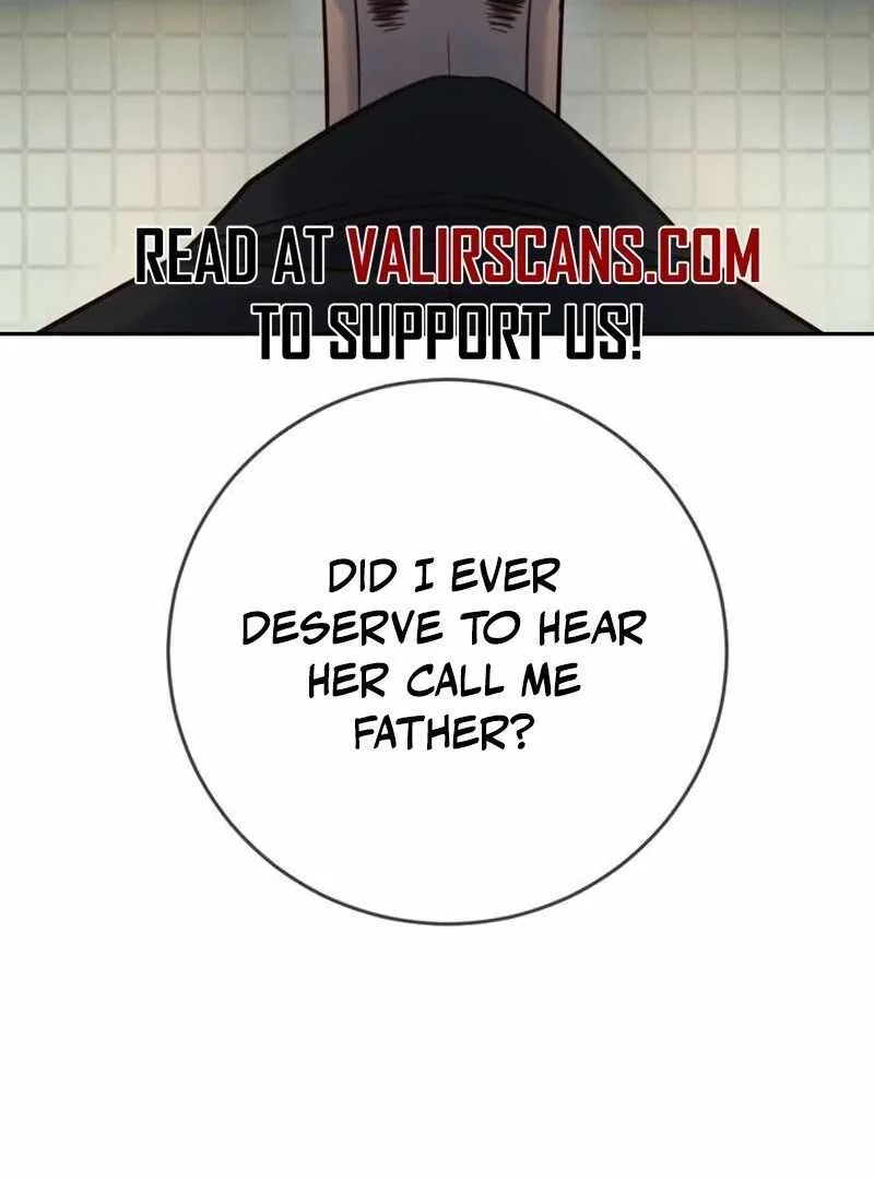 Everyone Loves Her Chapter 39 page 117