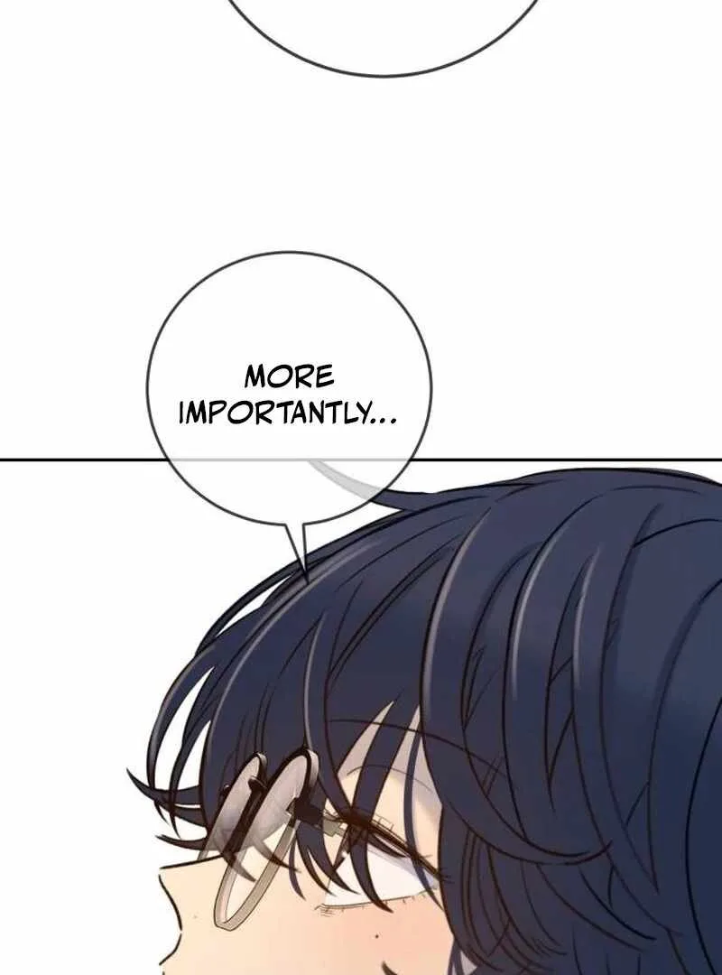 Everyone Loves Her Chapter 39 page 92