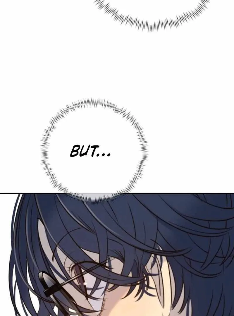 Everyone Loves Her Chapter 39 page 49