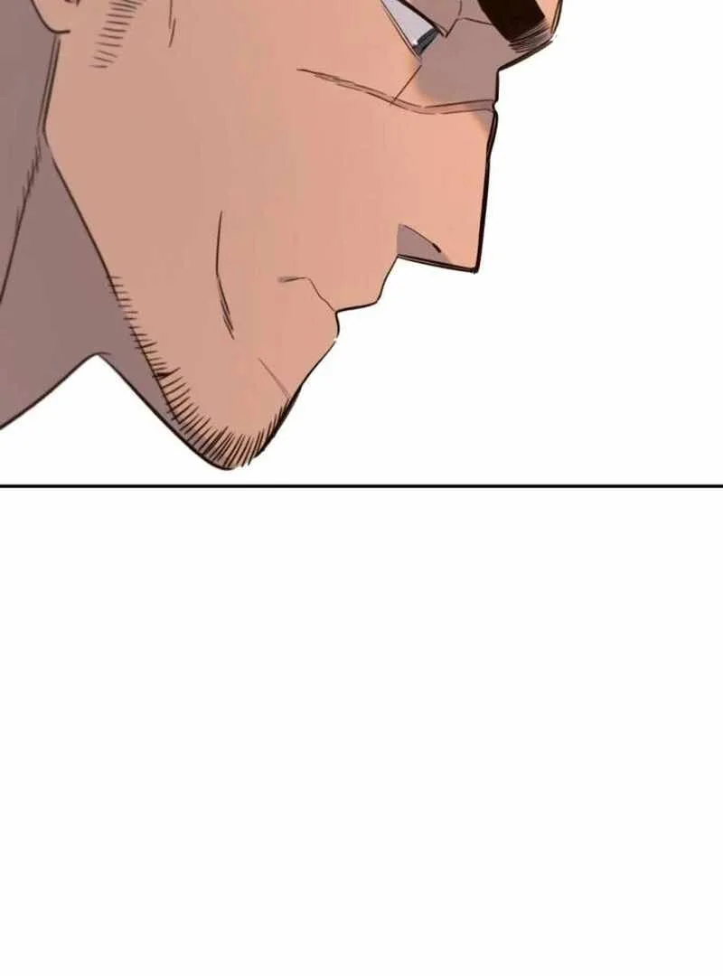 Everyone Loves Her Chapter 39 page 94