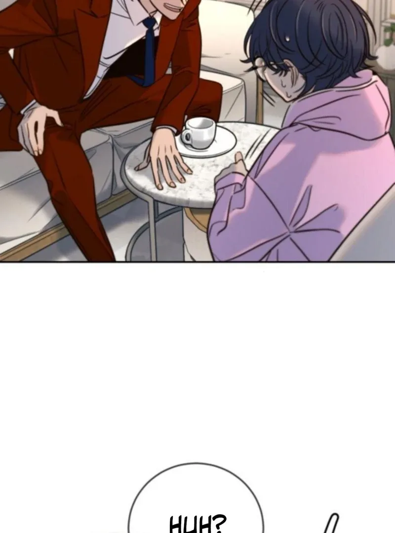 Everyone Loves Her Chapter 38 page 135