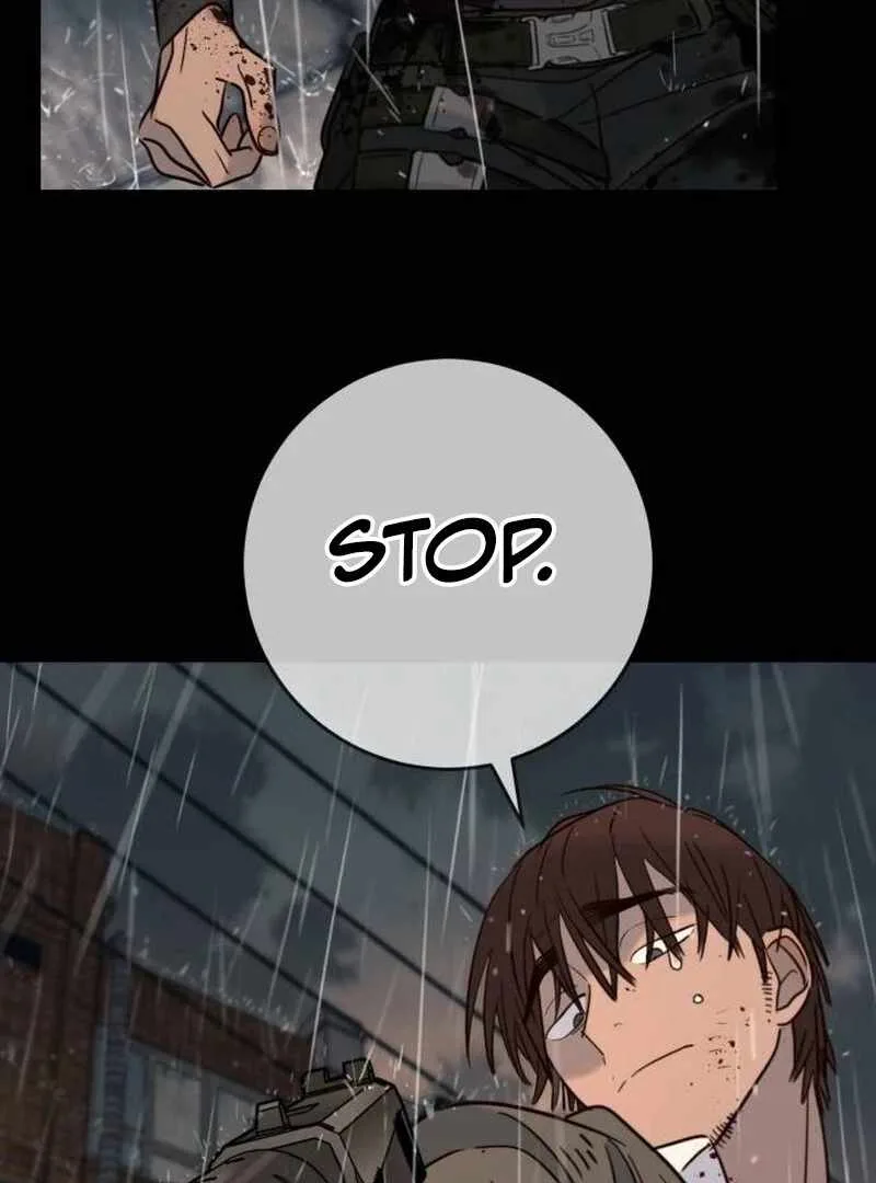 Everyone Loves Her Chapter 39 page 65