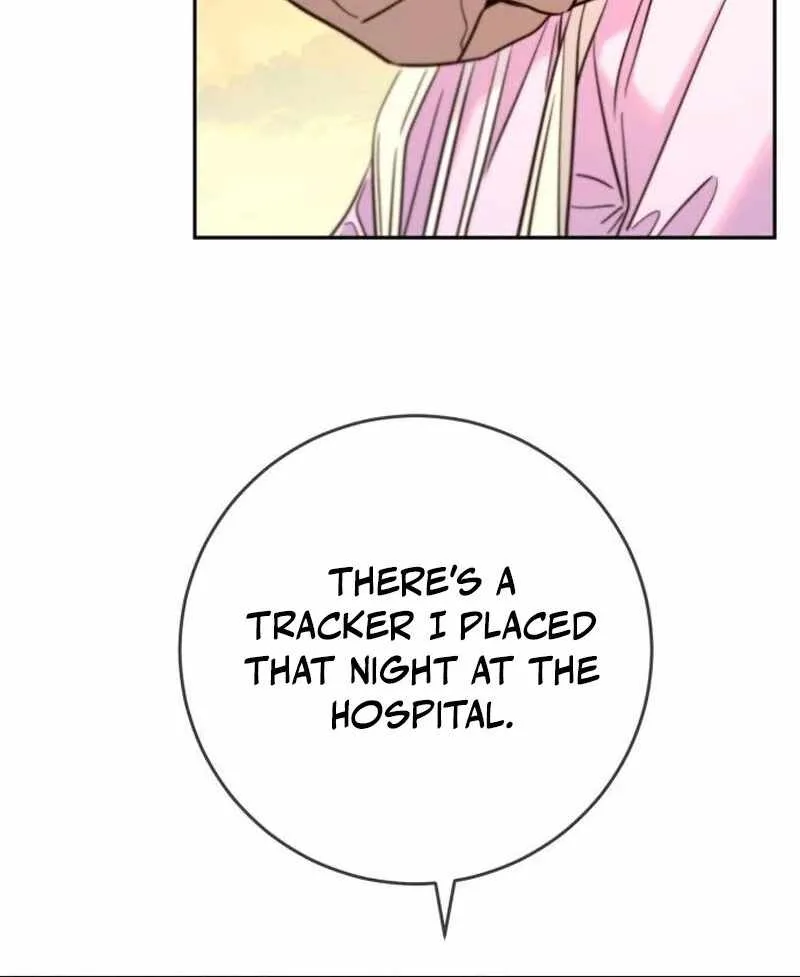 Everyone Loves Her Chapter 39 page 96