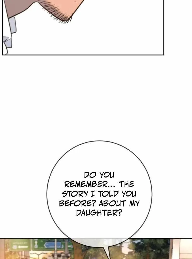 Everyone Loves Her Chapter 39 page 108