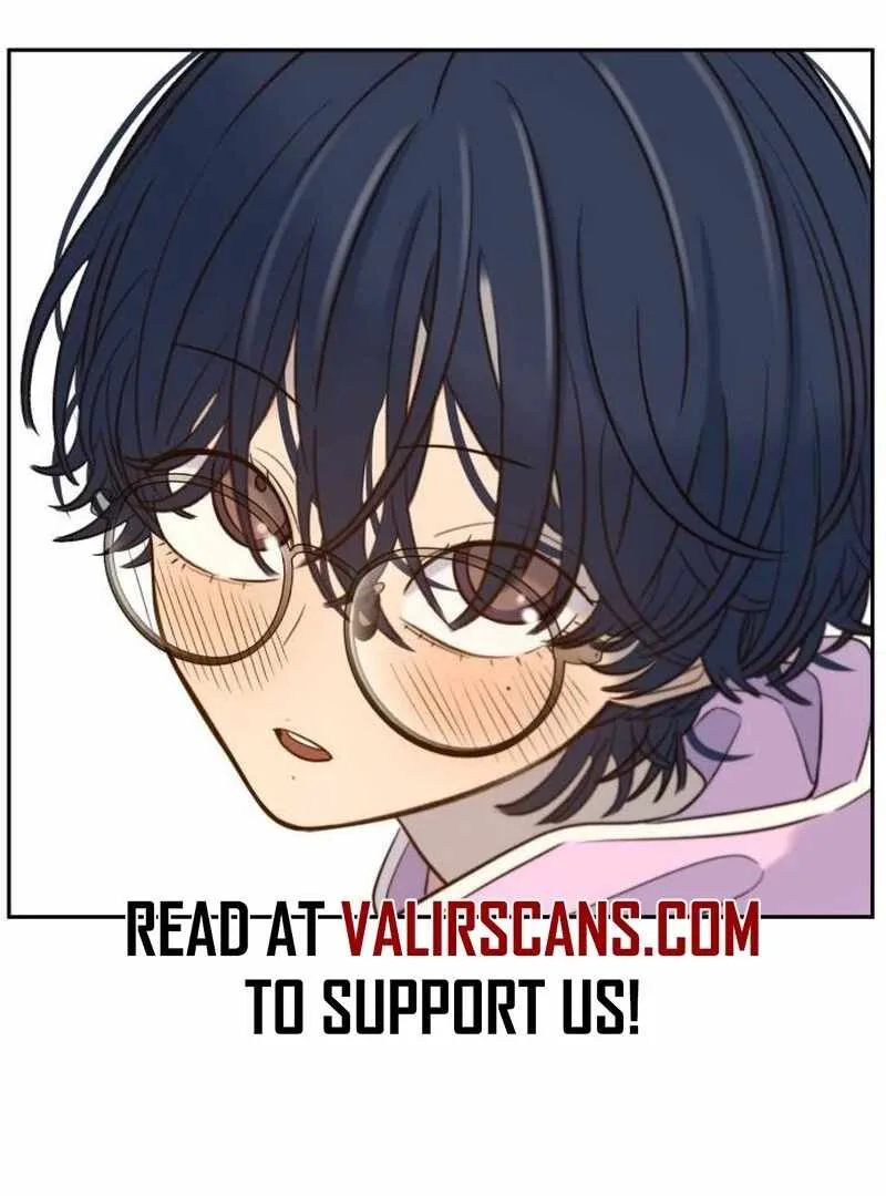 Everyone Loves Her Chapter 39 page 85