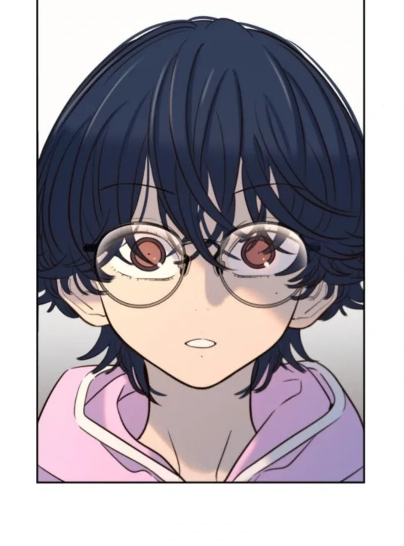 Everyone Loves Her Chapter 38 page 131
