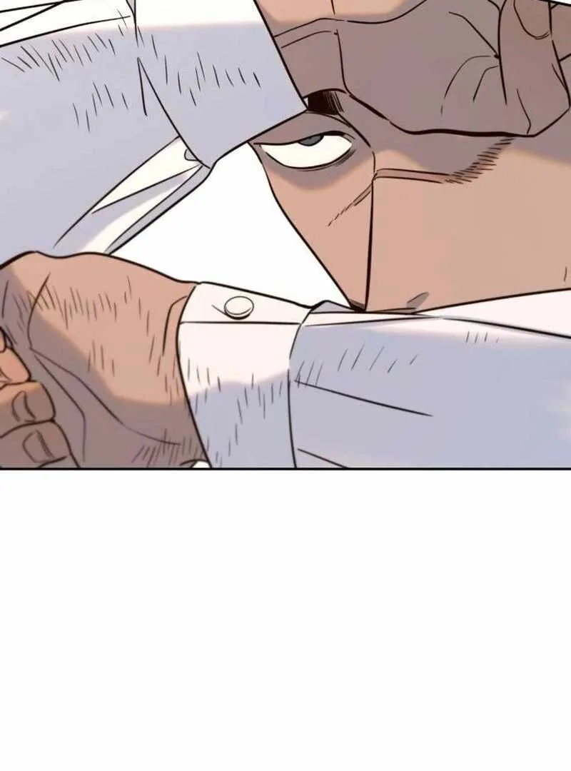 Everyone Loves Her Chapter 39 page 30