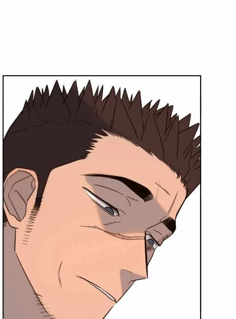 Everyone Loves Her Chapter 39 page 107