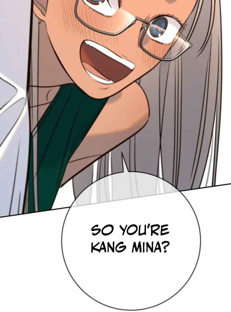 Everyone Loves Her Chapter 38 page 149