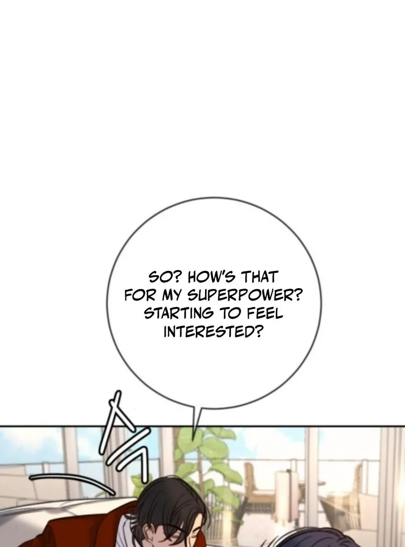 Everyone Loves Her Chapter 38 page 134